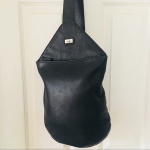 The Sak sling bag